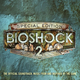 Illustration for article titled Download The BioShock 2 Soundtrack On Tuesday